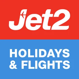 Ikon Jet2 - Holidays & Flights
