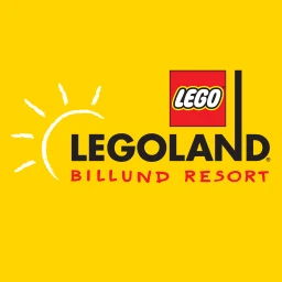 Ikon LEGOLAND® Billund Resort