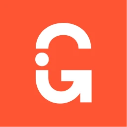 Ikon GetYourGuide: Travel & Tickets