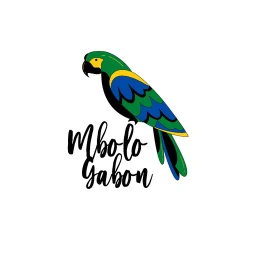 Ikon Mbolo Gabon