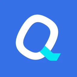 Ikon QEEQ Car Rental